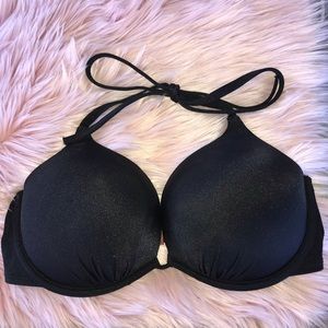 💎 Victoria’s Secret Bombshell Bikini 36D 💎
